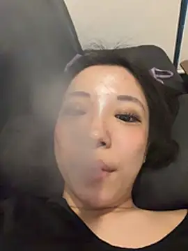 Chat soba uživo modela my_melody_s2