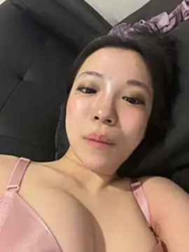 my_melody_s2のライブセックスカメラショー