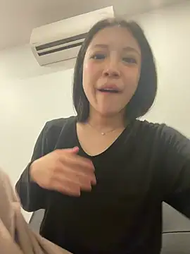 my_melody_s2のライブセックスカメラショー