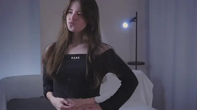 NicolaDevis чат на живо
