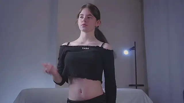 NicolaDevis 실시간 채팅방