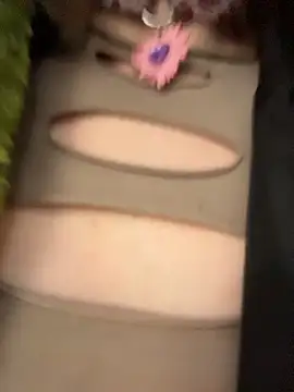 Crazy__Frog 실시간 채팅방