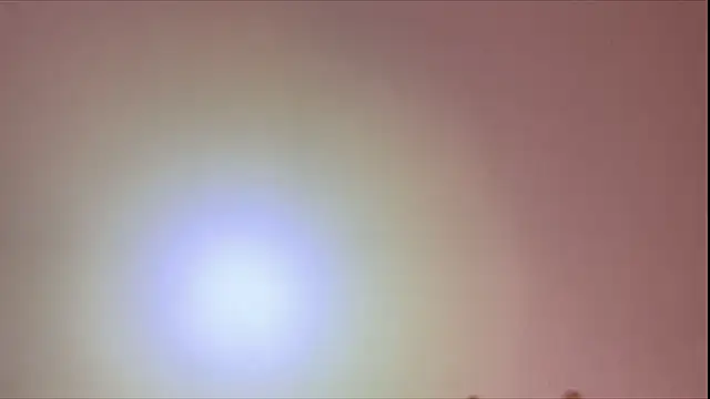 Ave_mariaaaa 실시간 채팅방