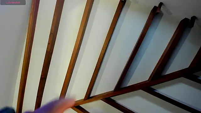 Pokój czatu na żywo – luna_dulce23