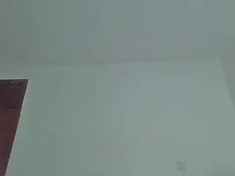 Hornny_Pn Live chat-huone