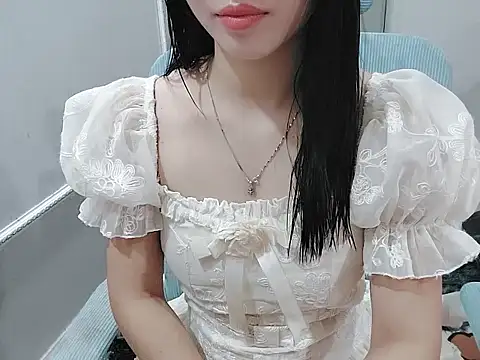 Bilik Sembang Langsung Tessar99