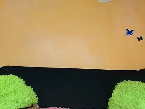 Baby-angelxのライブチャットルーム