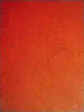 Maramyota Cameră chat live