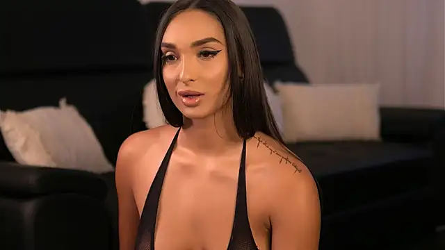 غرفة دردشة KimberlyMavs المباشرة