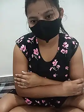 soniya_rajput5n Live chat-huone