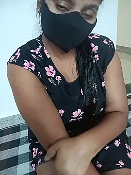 Chat soba uživo modela soniya_rajput5