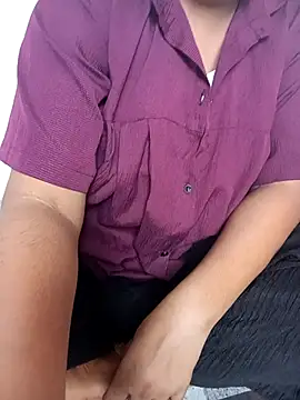 غرفة دردشة soniya_rajput5 المباشرة