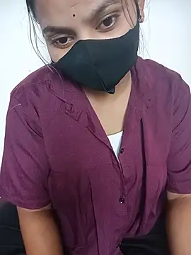 soniya_rajput5 – live chatrum