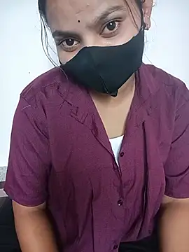 soniya_rajput5 – live chatrum