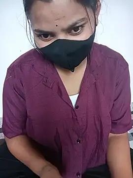 soniya_rajput5 чат на живо