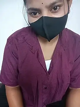 Phòng Chat Trực Tiếp soniya_rajput5
