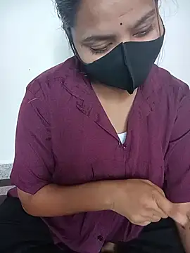 غرفة دردشة soniya_rajput5 المباشرة