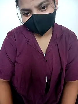 Bilik Sembang Langsung soniya_rajput5