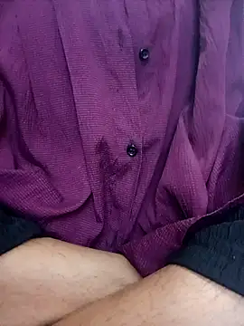 Živá chatovací místnost soniya_rajput5