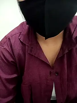 غرفة دردشة soniya_rajput5 المباشرة