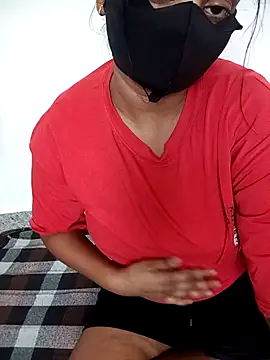 soniya_rajput5 Cameră chat live