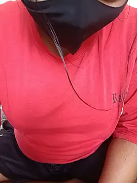 soniya_rajput5 – live chatrum