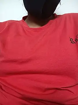 Sala de chat en directo de soniya_rajput5