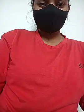 Bilik Sembang Langsung soniya_rajput5
