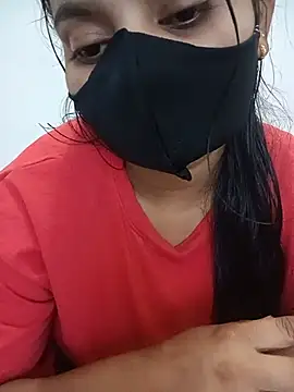 Bilik Sembang Langsung soniya_rajput5