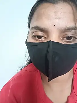 غرفة دردشة soniya_rajput5 المباشرة