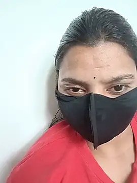 Phòng Chat Trực Tiếp soniya_rajput5