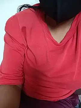 Bilik Sembang Langsung soniya_rajput5