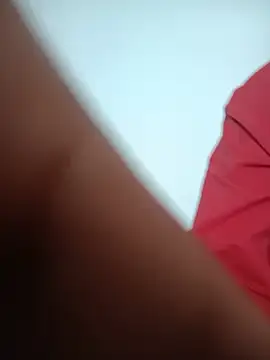 soniya_rajput5 – live chatrum