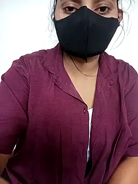 soniya_rajput5 – live chatrum