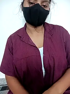 soniya_rajput5's Live Chat Room