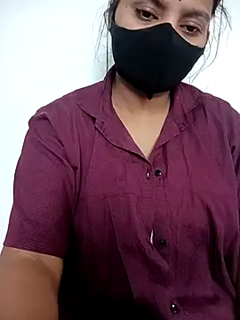 Bilik Sembang Langsung soniya_rajput5