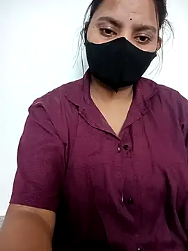 ห้องแชทสดของ soniya_rajput5