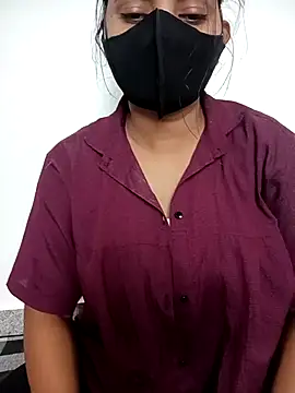 Pokój czatu na żywo – soniya_rajput5