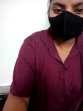 Sala de chat ao vivo de soniya_rajput5