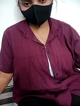 Chat soba uživo modela soniya_rajput5