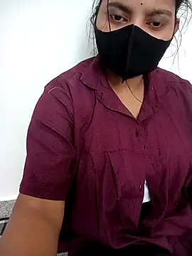 Phòng Chat Trực Tiếp soniya_rajput5