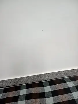Онлайн чат soniya_rajput5