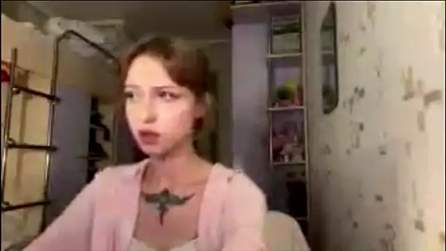 chipsis Cameră chat live