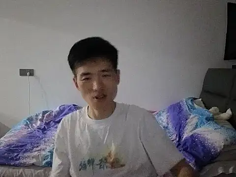 yesorno0 – live chatrum