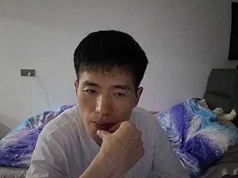 yesorno0 Live Chatraum