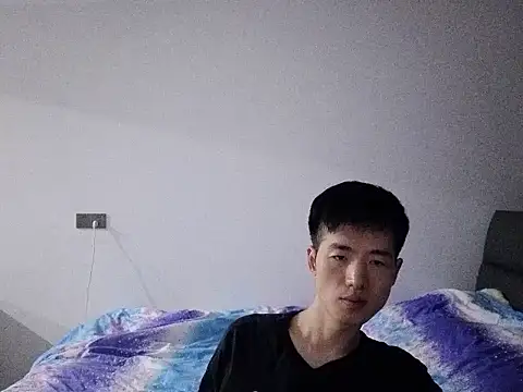 yesorno0 실시간 채팅방