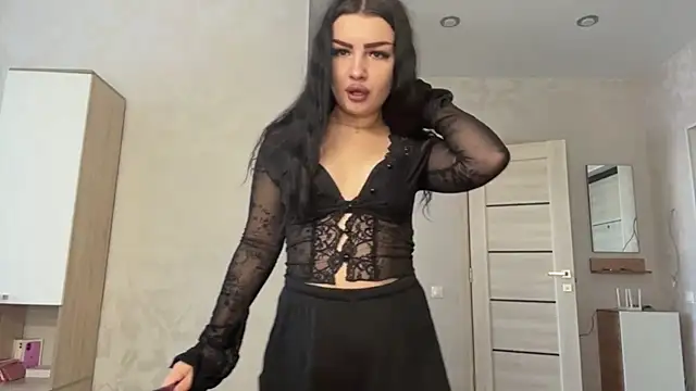 YungBeitz Cameră chat live