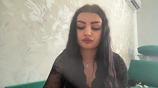YungBeitz Live Chatraum