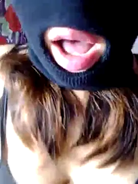 Živá chatovací místnost prettymeeeeeee