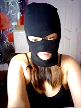 Онлайн чат prettymeeeeeee